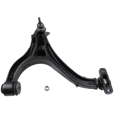 MOOG - RK621375 - Control Arm With Ball Joint pa17