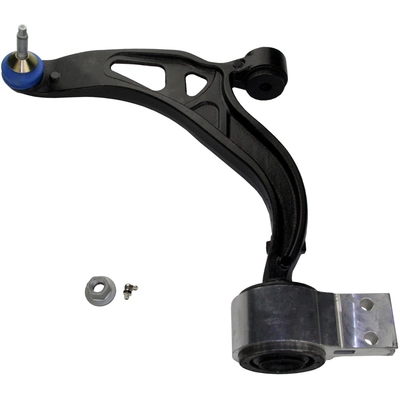 MOOG - RK622216 - Control Arm With Ball Joint pa5