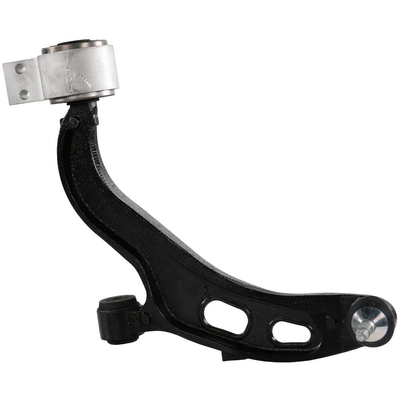 MOOG - RK622916 - Control Arm With Ball Joint pa19