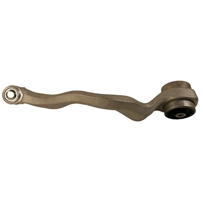 MOOG - RK623484 - Front Driver Side Lower Forward Control Arm pa2