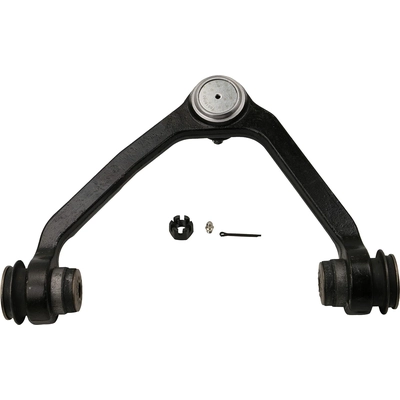 MOOG - RK8722 - Control Arm With Ball Joint pa22