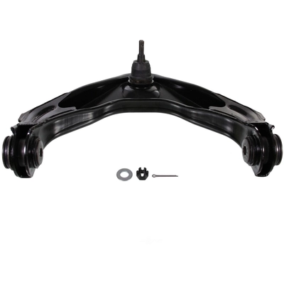 MOOG - CK620054 - Control Arm With Ball Joint pa16