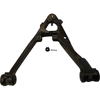 MOOG - CK620955 - Control Arm With Ball Joint pa13