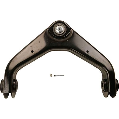 MOOG - RK620054 - Control Arm With Ball Joint pa10