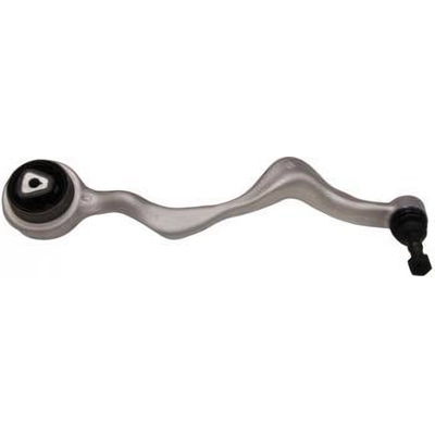 Control Arm With Ball Joint by MOOG - RK620127 pa8