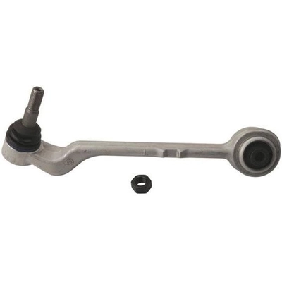 Control Arm With Ball Joint by MOOG - RK620129 pa5