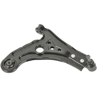 MOOG - RK620165 - Control Arm With Ball Joint pa2