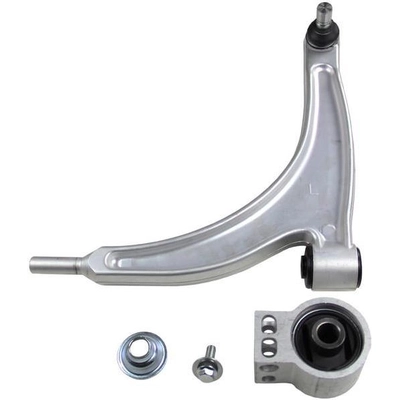 MOOG - RK620179 - Control Arm With Ball Joint pa4