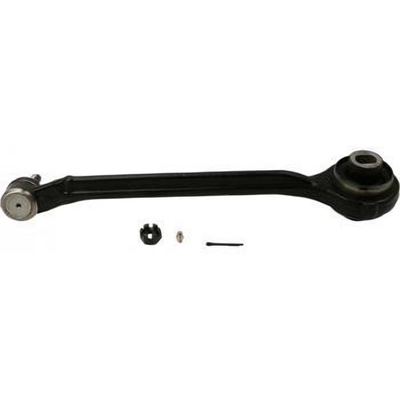 MOOG - RK620257 - Control Arm With Ball Joint pa13