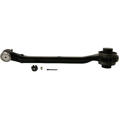 MOOG - RK620258 - Control Arm With Ball Joint pa9