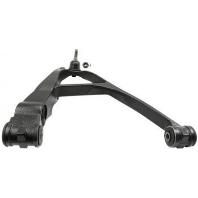 MOOG - RK620380 - Control Arm With Ball Joint pa4