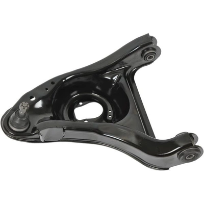 Control Arm With Ball Joint by MOOG - RK620462 pa2