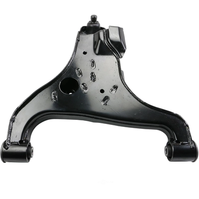 MOOG - RK620511 - Control Arm With Ball Joint pa17