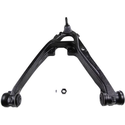 MOOG - RK620888 - Control Arm With Ball Joint pa3