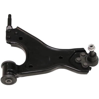 MOOG - RK621231 - Control Arm With Ball Joint pa5