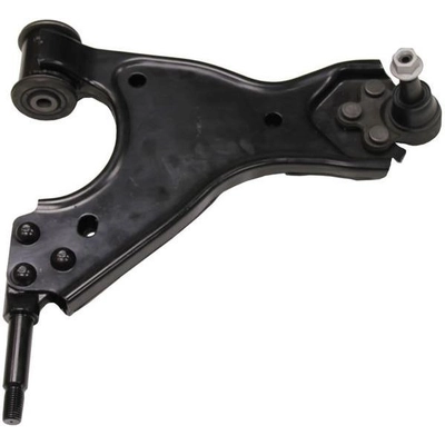 MOOG - RK621232 - Control Arm With Ball Joint pa3