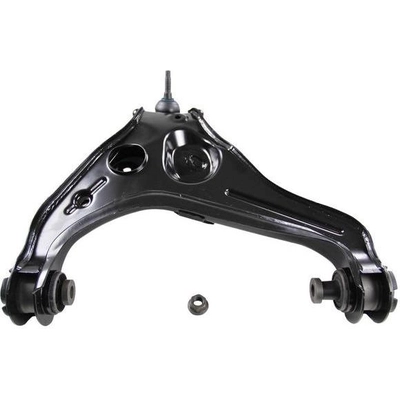 MOOG - RK621266 - Control Arm With Ball Joint pa6