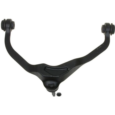 Control Arm With Ball Joint by MOOG - RK621564 pa7