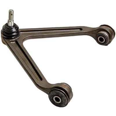 MOOG - RK622002 - Control Arm With Ball Joint pa2