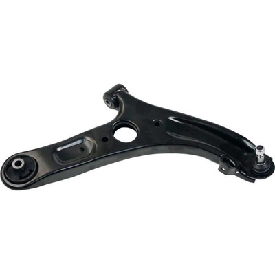 MOOG - RK622646 - Control Arm With Ball Joint pa6