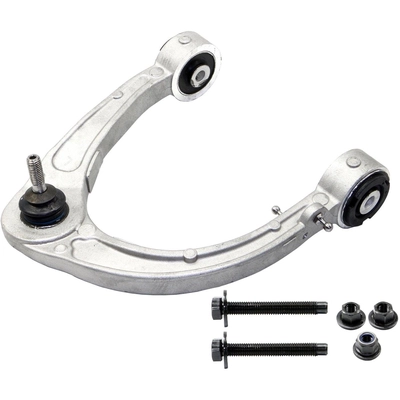 Control Arm With Ball Joint by MOOG - RK622836 pa2