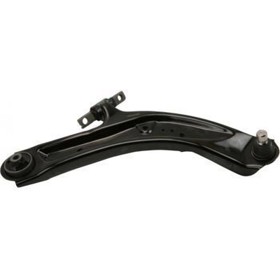 MOOG - RK623111 - Control Arm With Ball Joint pa4