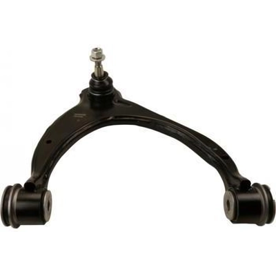 MOOG - RK623126 - Control Arm With Ball Joint pa11