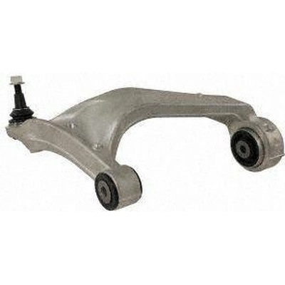 Control Arm With Ball Joint by MOOG - RK623240 pa2