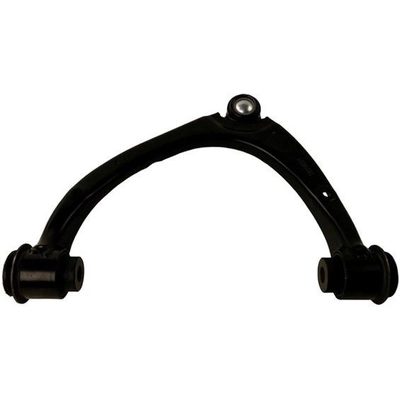 MOOG - RK623349 - Control Arm With Ball Joint pa12