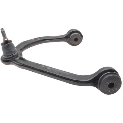 MOOG - RK641506 - Control Arm With Ball Joint pa5