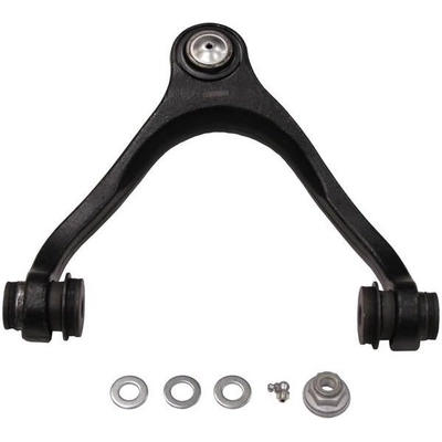 MOOG - RK80040 - Control Arm With Ball Joint pa3