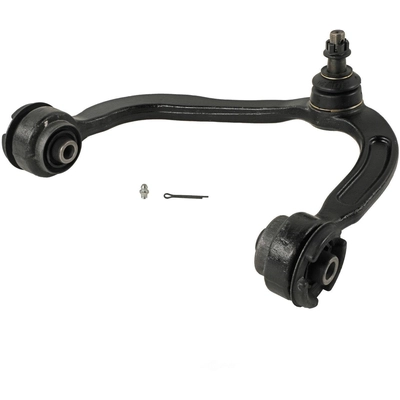 MOOG - RK80306 - Control Arm With Ball Joint pa22