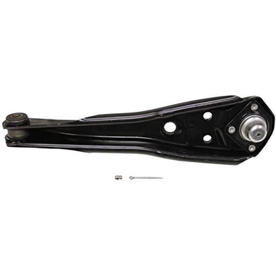 MOOG - RK8123 - Control Arm With Ball Joint pa7