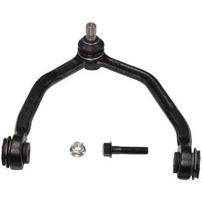 Control Arm With Ball Joint by MOOG - RK8598 pa5