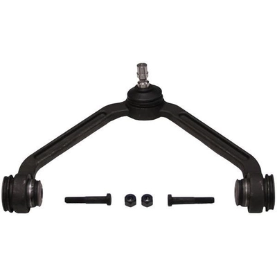 MOOG - RK8708 - Control Arm With Ball Joint pa5