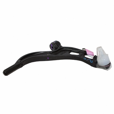 Control Arm With Ball Joint by MOTORCRAFT - MCF2259 pa1