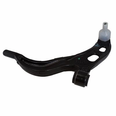 Control Arm With Ball Joint by MOTORCRAFT - MCF2260 pa4