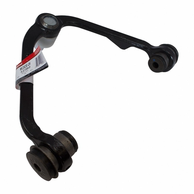 Control Arm With Ball Joint by MOTORCRAFT - MCSOE24 pa3