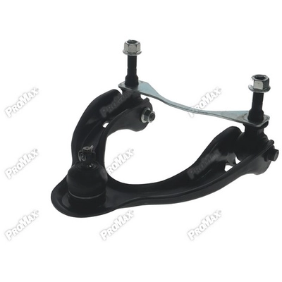 PROMAX - M13K90448A - Suspension Control Arm and Ball Joint Assembly pa2