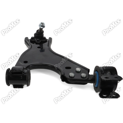 Control Arm With Ball Joint by PROMAX - Q13K621232B pa1