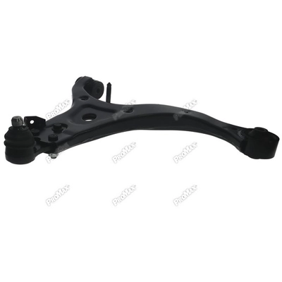 PROMAX - R13K622266A - Suspension Control Arm and Ball Joint Assembly pa2