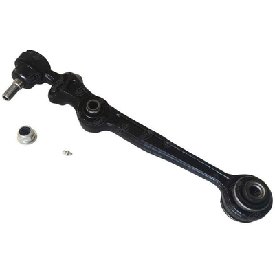 SKP - SK520252 - Suspension Control Arm and Ball Joint Assembly pa1