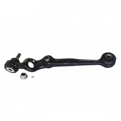 SKP - SK520252 - Suspension Control Arm and Ball Joint Assembly pa2