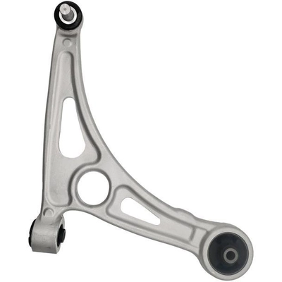 SKP - SK528230 - Control Arm pa1