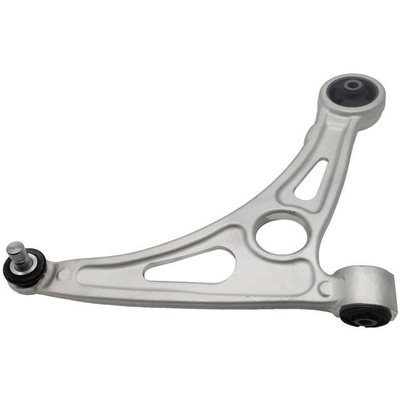 SKP - SK528230 - Control Arm pa2