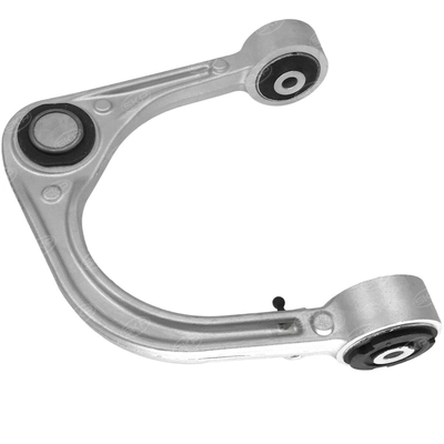 SKP - SMS501220 - Control Arm pa1