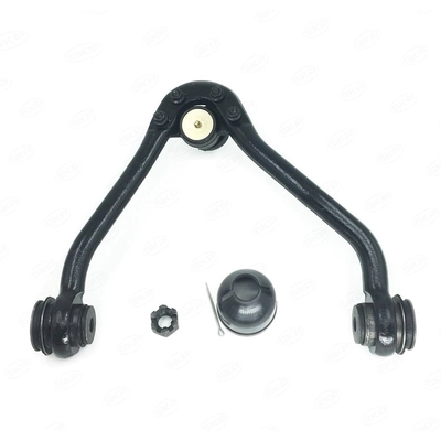 SKP - SRK621234 - Control Arm pa1