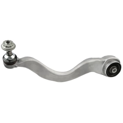 SUSPENSIA CHASSIS - X05CA0292 - Front Left Lower Forward Suspension Control Arm And Ball Joint Assembly pa1