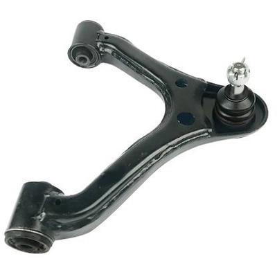 SUSPENSIA CHASSIS - X50CJ0831 - Front Right Lower Suspension Control Arm and Ball Joint Assembly pa1