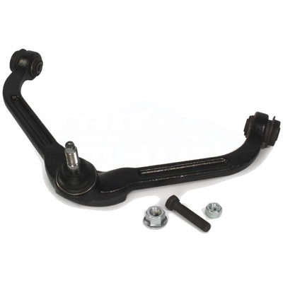 TRANSIT WAREHOUSE - 72-CK3198 - Control Arm With Ball Joint pa4